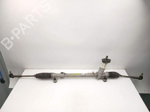 Used Steering rack Steering rack 29465080 29465080