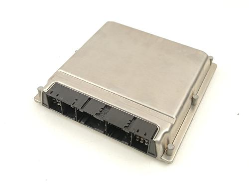 Elektronisk modul MERCEDES-BENZ C-CLASS (W203) C 220 CDI (203.006, 203.008) (143 hp) 18474667