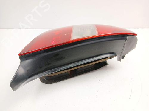 Left taillight CITROËN C5 I (DC_) 1.8 16V (DC6FZB, DC6FZE) | BP36295275C34 - Image 4