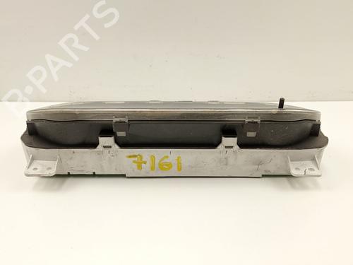 Instrument cluster KIA SPORTAGE SUV (K00) 2.0 TD 4WD | BP13814643C47 