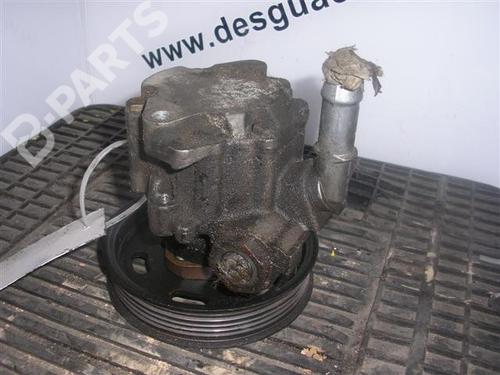 Steering pump SEAT CORDOBA (6K1, 6K2) 1.9 SDI | BP12067923M99 