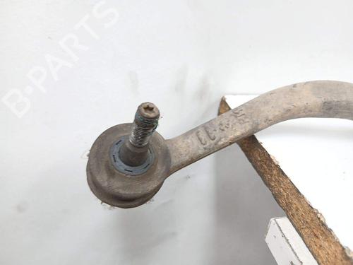Steering rack DACIA LOGAN (LS_) 1.4 (LS0A, LS0C, LS0E, LS0G) | BP39202049M22 - Image 7