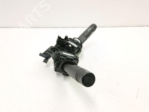 Steering column stalk OPEL INSIGNIA A Saloon (G09) 2.0 CDTI (69) | BP36358860I23 - Image 4