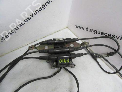 Used Ignition coil Ignition coil 20119142 20119142