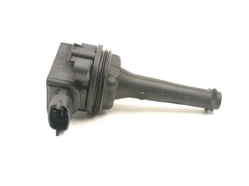 Ignition coil VOLVO S60 I (384) 2.4 | BP21534880M94 