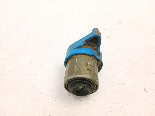 Ignition barrel RENAULT KANGOO (KC0/1_) 1.9 dTi (KC0U) | BP33691190M48 - Image 10