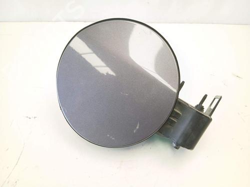 BP37518761C131 main image