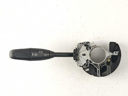 Used Steering column stalk MERCEDES-BENZ S-CLASS (W220) S 320 CDI (220.026, 220.126) (197 hp) 11986089