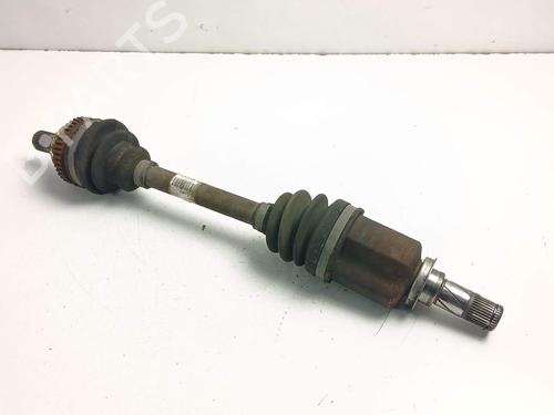 left-rear-driveshaft-smart-fortwo-coupe-451-2007-34649103 main image
