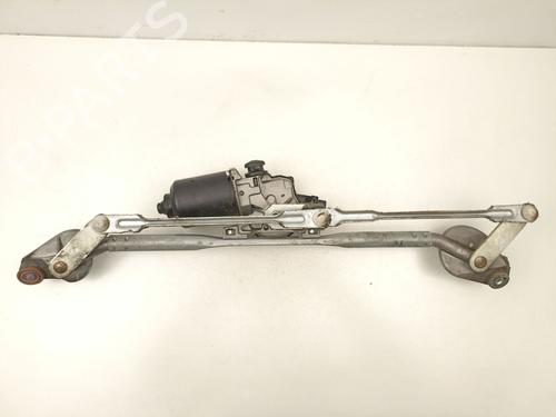 Front wiper motor TOYOTA AVENSIS (_T25_) 1.8 VVT-i (ZZT251_, ZZT251R) | BP15712985M29 