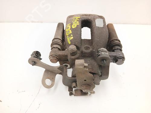 Right rear brake caliper CITROËN BERLINGO MULTISPACE (B9) 1.6 HDi 90 | BP37015961M106 - Image 5
