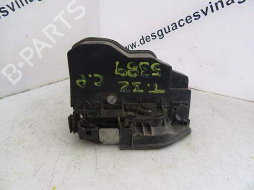 BP11757416C100 main image