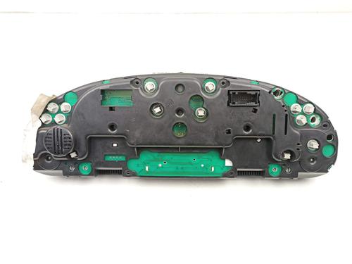 Instrument cluster PEUGEOT 607 (9D, 9U) 2.2 HDi | BP23501979C47 - Image 7