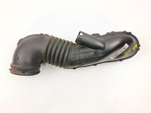 Pipe BMW 3 (E90) 320 d | BP32340393M125 - Image 2