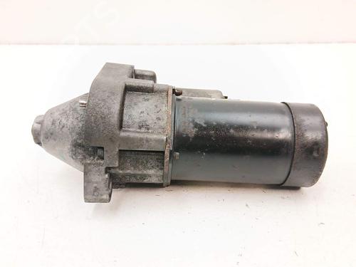 Starter BMW MOTORCYCLES R 900 R 900 RT (K26) | BP32711654M8 - Image 3