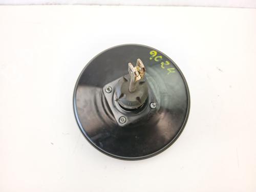 Servo brake CITROËN C5 I (DC_) 1.8 16V (DC6FZB, DC6FZE) | BP37224739M42 - Image 4