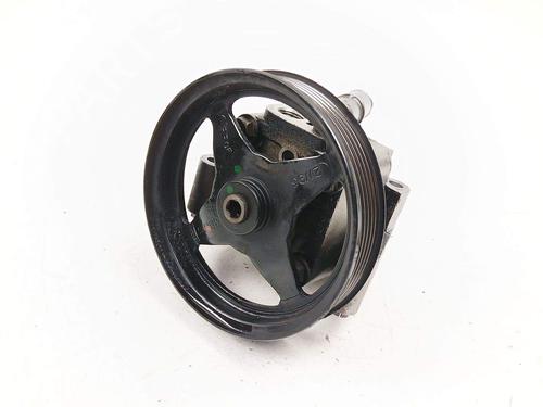 Used Steering pump Steering pump 31362642 31362642