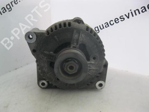 Generator VOLVO 850 (854) 2.4 (170 hp) 20117016