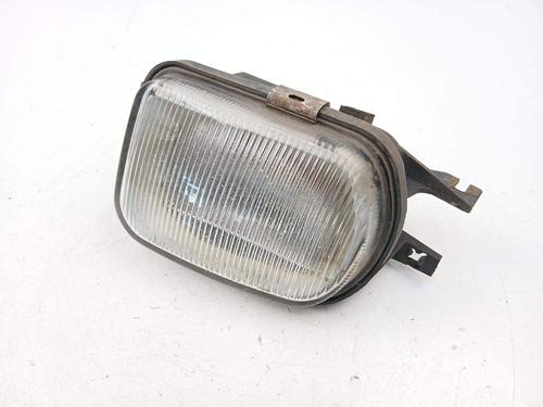 Used Right front fog light Right front fog light 32397842 32397842