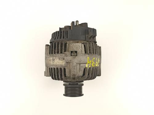 Alternator VW POLO III (6N1) 75 1.6 | BP13466052M7 