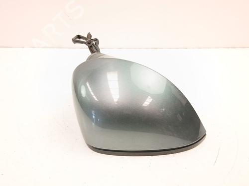 Right mirror SEAT EXEO ST (3R5) 1.8 TSI | BP36306541C27 - Image 4