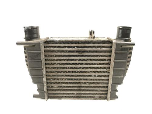 Intercooler NISSAN TIIDA Hatchback (C11) 1.5 dCi | BP28678999M30 