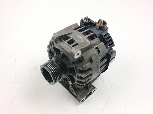 Generator MERCEDES-BENZ A-CLASS (W168) A 160 (168.033, 168.133) (102 hp) 31137748