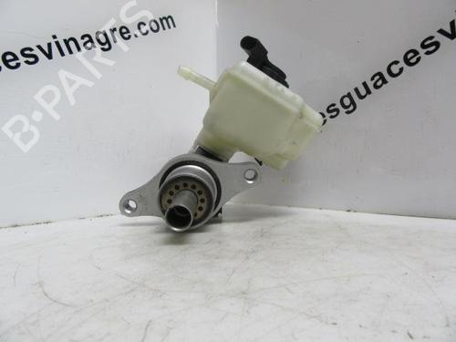 Used Brake master cylinder Brake master cylinder 37441081 37441081