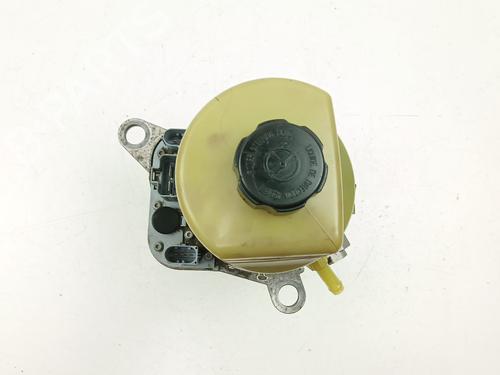 Pompa Idroguida FORD FOCUS C-MAX (DM2) 1.6 TDCi | BP29490630M99 