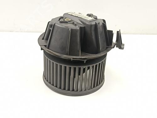 Heater blower motor NISSAN MICRA III (K12)  | BP13622513M62 