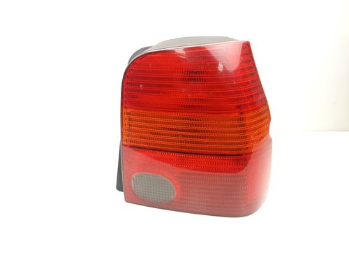 Used Right taillight SEAT AROSA (6H1) 1.0 (50 hp) 18108309