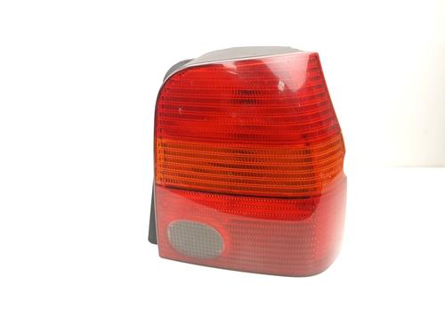 Right taillight SEAT AROSA (6H1) 1.0 (50 hp) 18108309