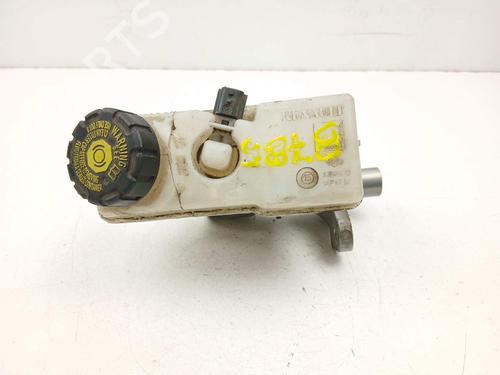 Brake master cylinder RENAULT CAPTUR I (J5_, H5_) 1.2 TCe 120 | BP37441888M77 - Image 5