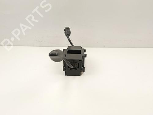 Steering column stalk JAGUAR S-TYPE II (X200) 3.0 V6 | BP13749613I23 