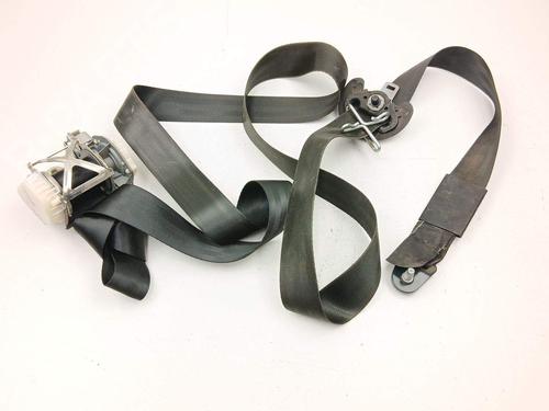 Used Front left seatbelt Front left seatbelt 27984029 27984029