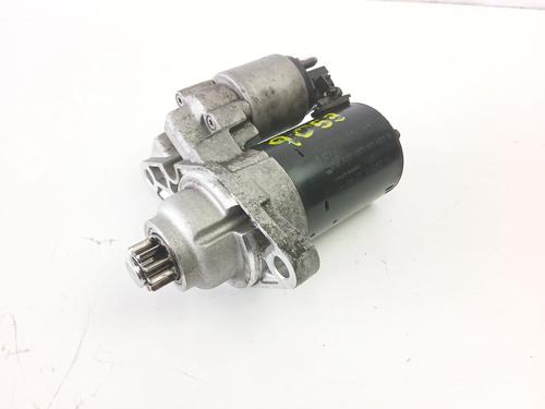 Used Starter Starter 36787883 36787883