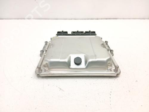 Electronic module CITROËN C5 I (DC_) 2.0 HDi (DCRHZB, DCRHZE) | BP36529674M83 - Image 5