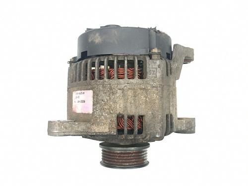 Alternator FIAT DUCATO Bus (230_) 1.9 TD | BP16766642M7 