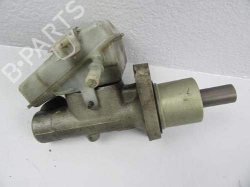 Brake master cylinder FORD FOCUS C-MAX (DM2) 1.6 TDCi | BP37441388M77 - Image 2