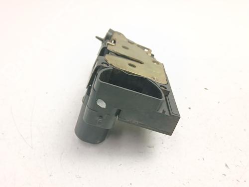 Rear left lock DAEWOO REZZO (U100) 1.6 | BP34737361C100 - Image 4