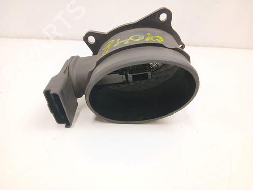 Mass air flow sensor CITROËN BERLINGO MULTISPACE (B9) 1.6 HDi 90 | BP37496562M95 - Image 6
