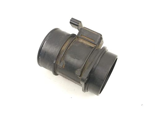 Used Mass air flow sensor Mass air flow sensor 18411844 18411844