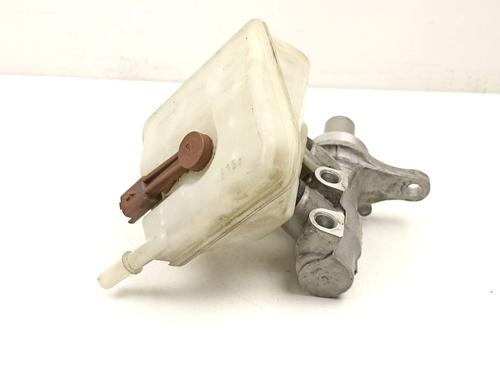 Brake master cylinder CITROËN BERLINGO MULTISPACE (B9) 1.6 BlueHDi 100 | BP37441718M77 - Image 5