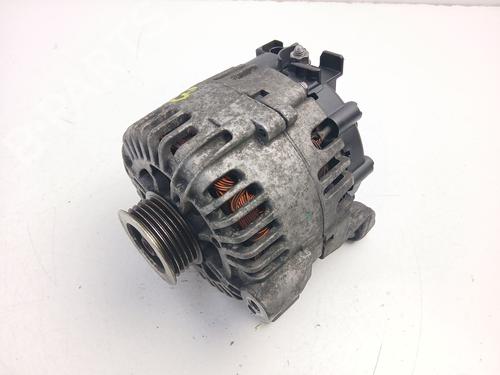 Used Alternator Alternator MINI MINI COUNTRYMAN (R60) Cooper SD (143 hp) 33329123 33329123