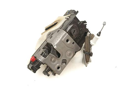rear-left-lock-citroen-c4-ii-nc_-12-thp-110-nchnz6-nchnv6-9685351980-2009-20227183 main image