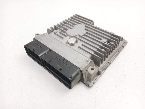 Used Control unit Control unit 34440008 34440008