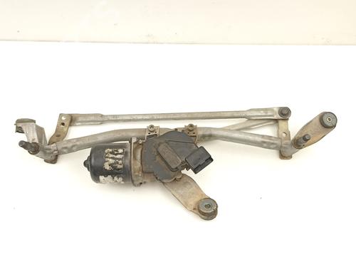 Motor limpa vidros frontal RENAULT MEGANE II (BM0/1_, CM0/1_) 1.5 dCi (BM02, BM13, BM2A, CM02, CM13) (101 hp) 18882251