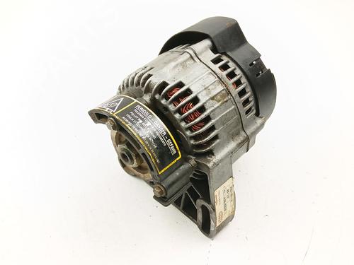Used Alternator Alternator FIAT PALIO Weekend (178_, 173_, 373_, 374_, 171_) 1.2 (73 hp) 32685707 32685707