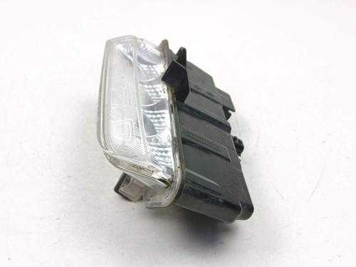 Left front indicator RENAULT CAPTUR I (J5_, H5_) 1.2 TCe 120 | BP29492457C32 - Image 6
