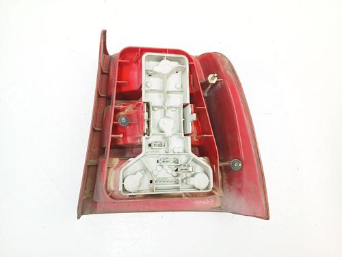 Left taillight VW PASSAT B5 (3B2) 1.9 TDI | BP33622564C34 - Image 7
